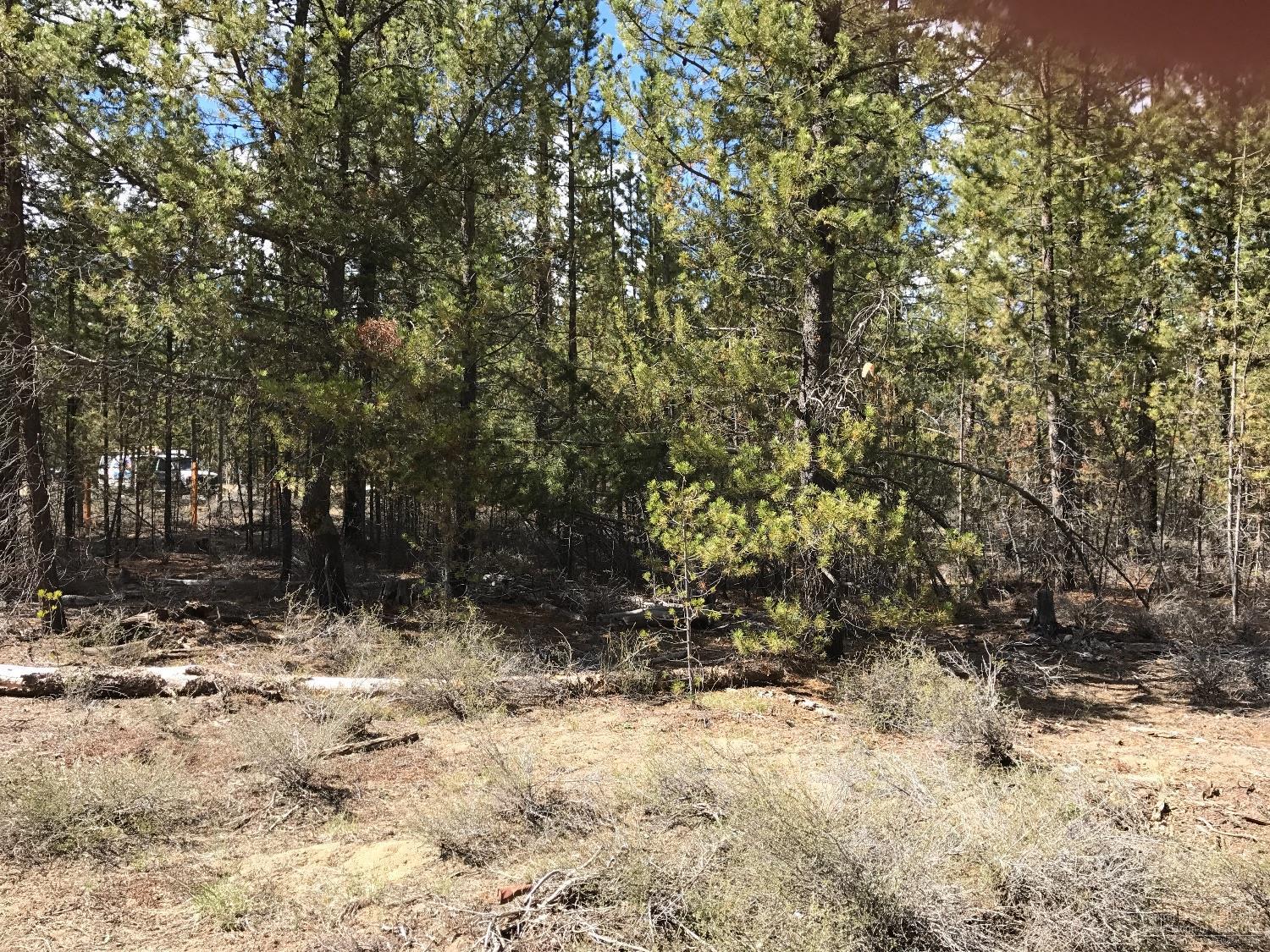 0Blue Bird Lane, La Pine, OR 97739