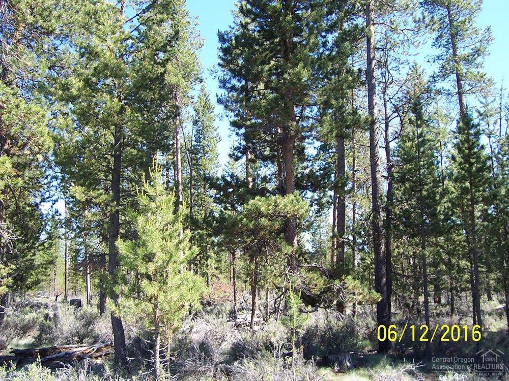 24 Ringo Court, La Pine, OR 97739
