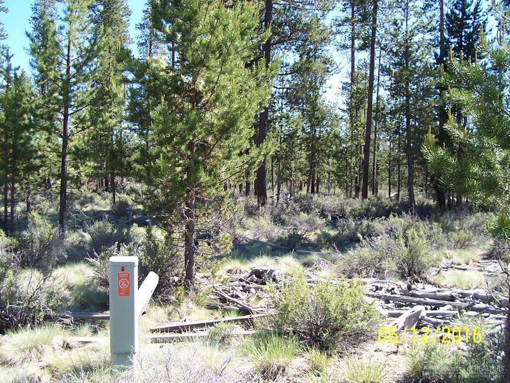 24 Ringo Court, La Pine, OR 97739