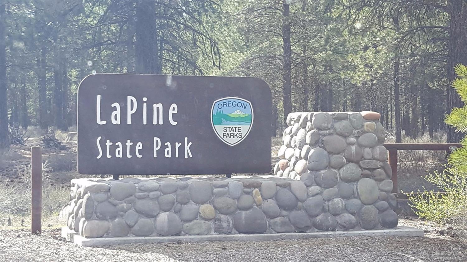 15644Twin Drive, La Pine, OR 97739