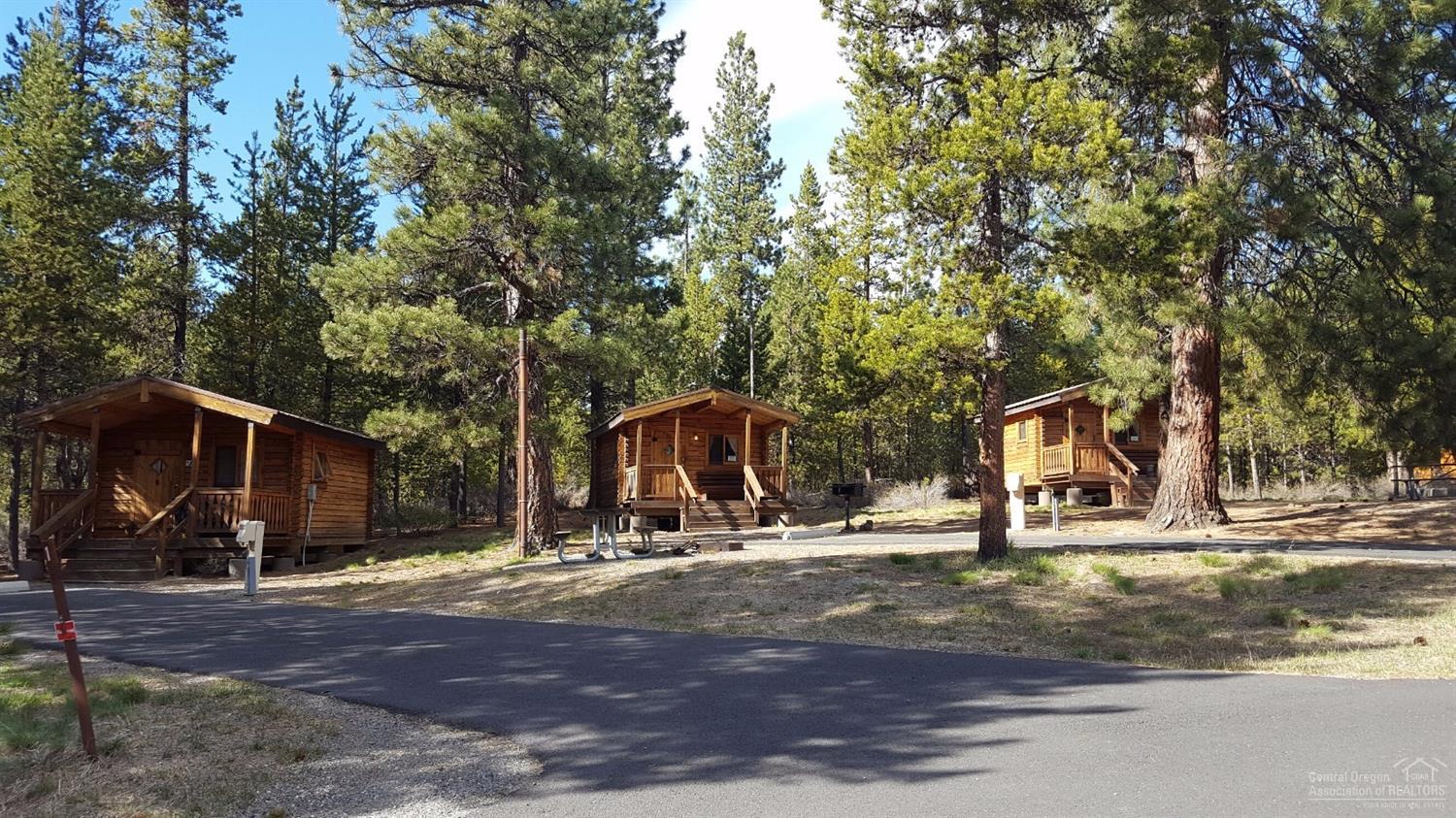 15644Twin Drive, La Pine, OR 97739