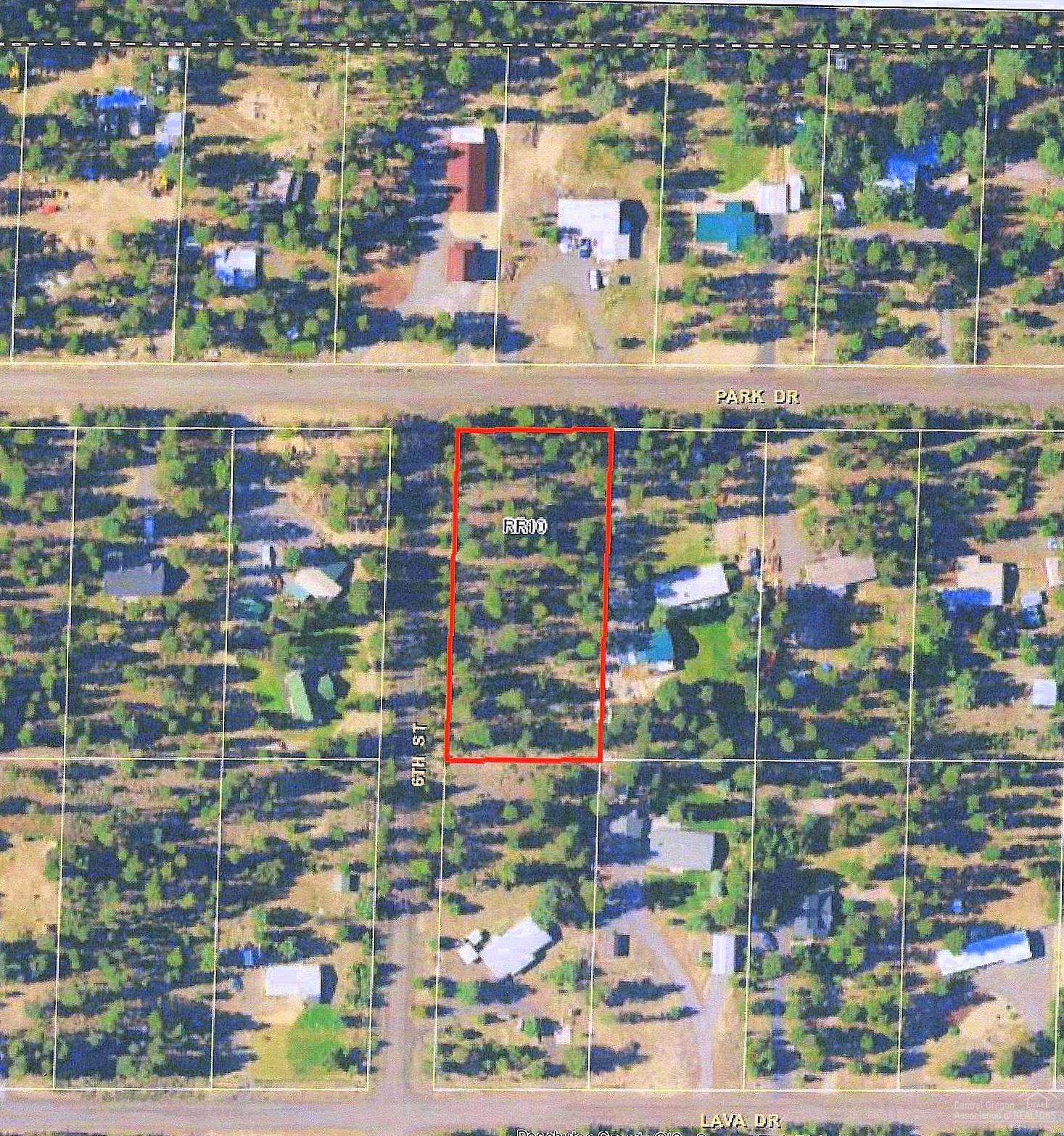 16161Park Drive, La Pine, OR 97739