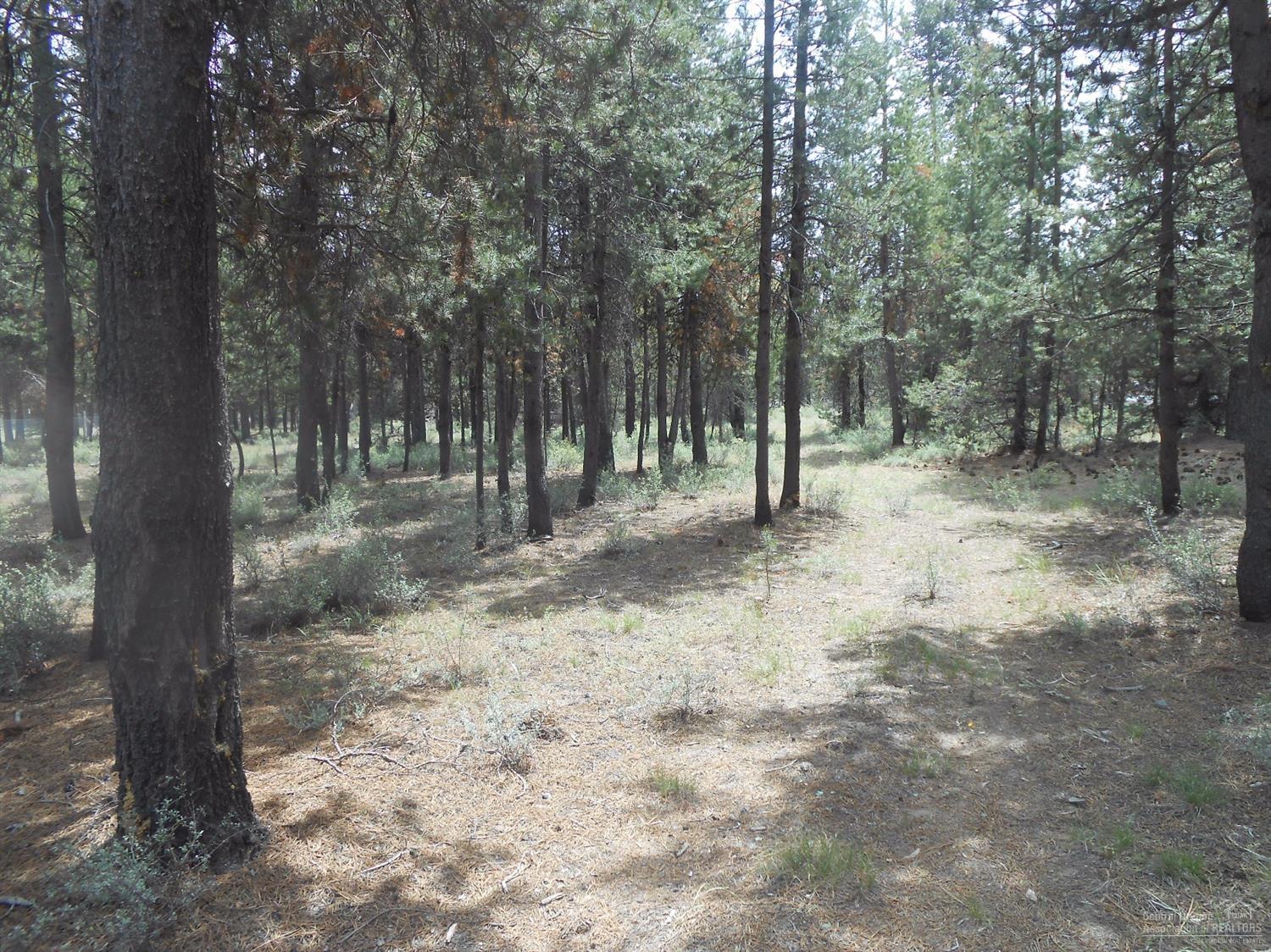 0Buena Vista Drive, La Pine, OR 97739