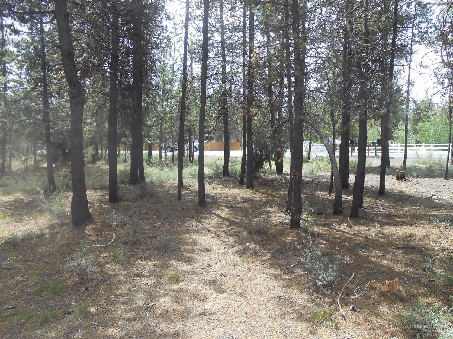 0Buena Vista Drive, La Pine, OR 97739