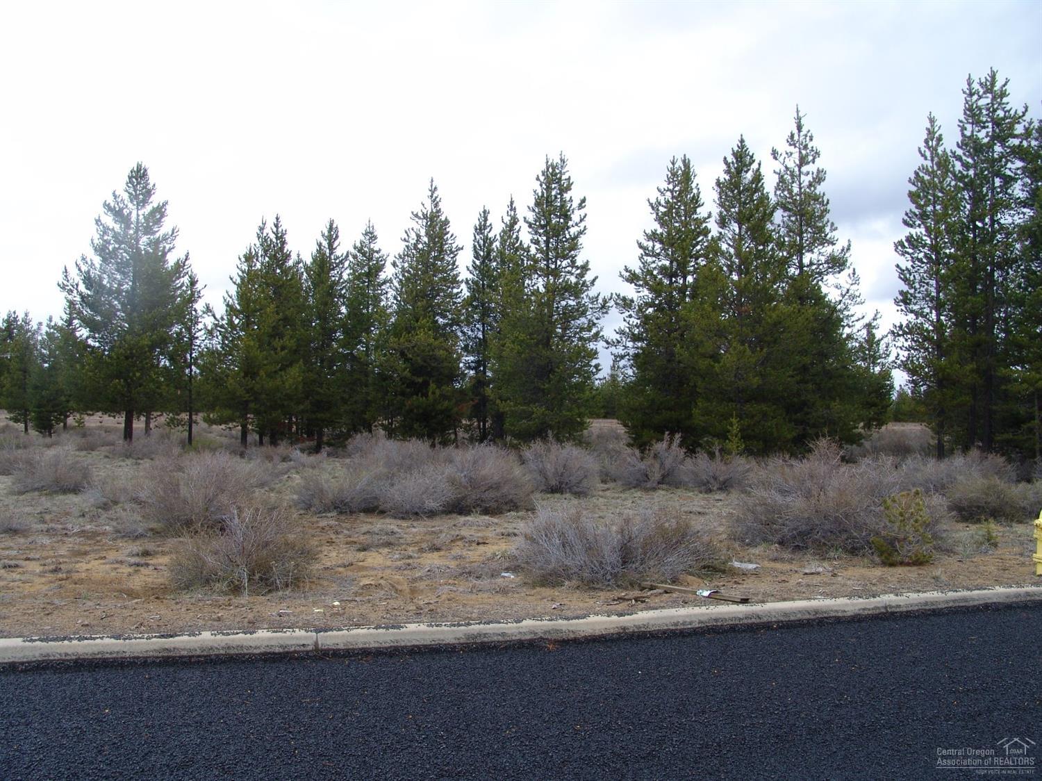 16640Assembly Way, La Pine, OR 97739