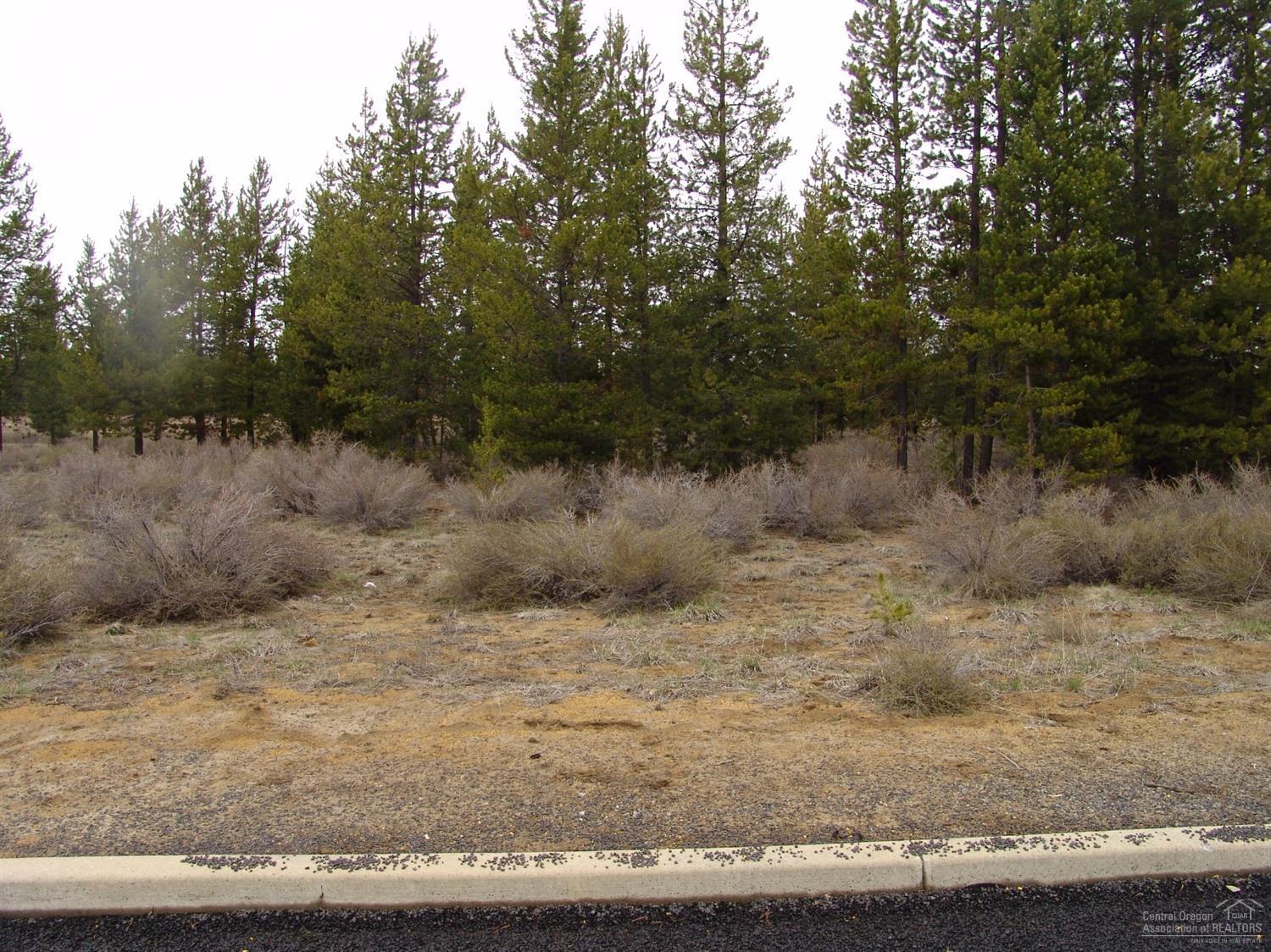 16640Assembly Way, La Pine, OR 97739