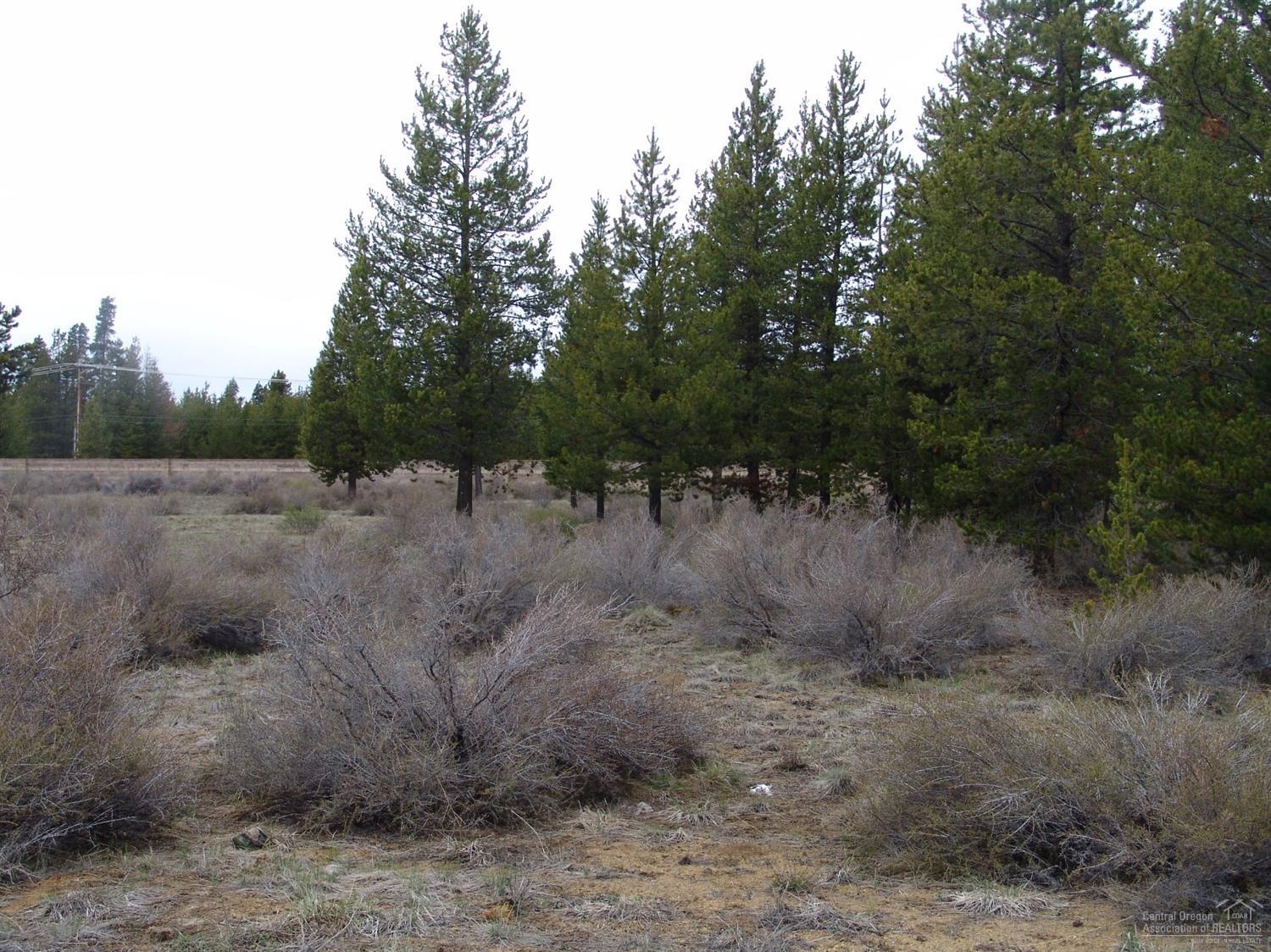 16640Assembly Way, La Pine, OR 97739