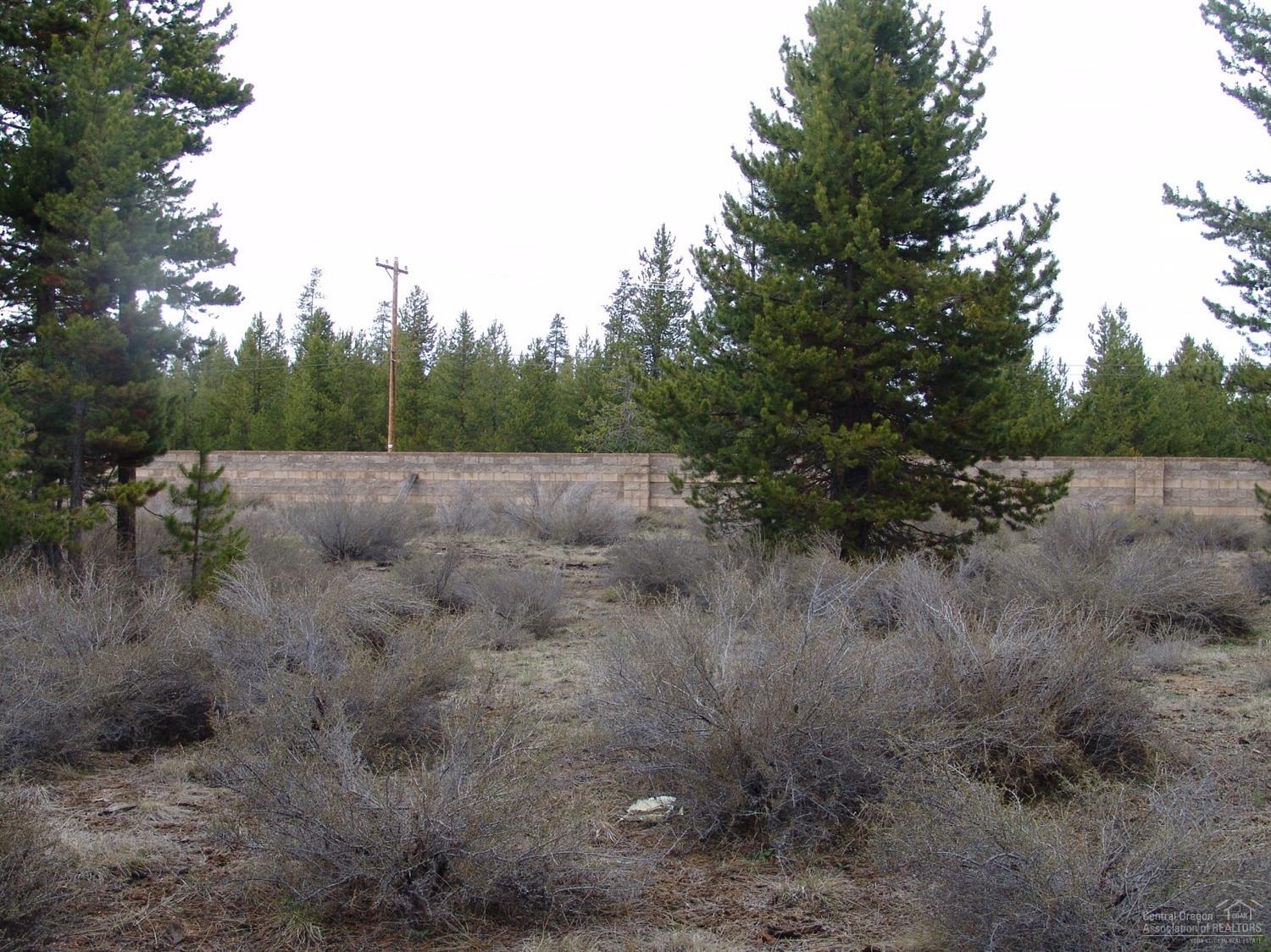 16640Assembly Way, La Pine, OR 97739