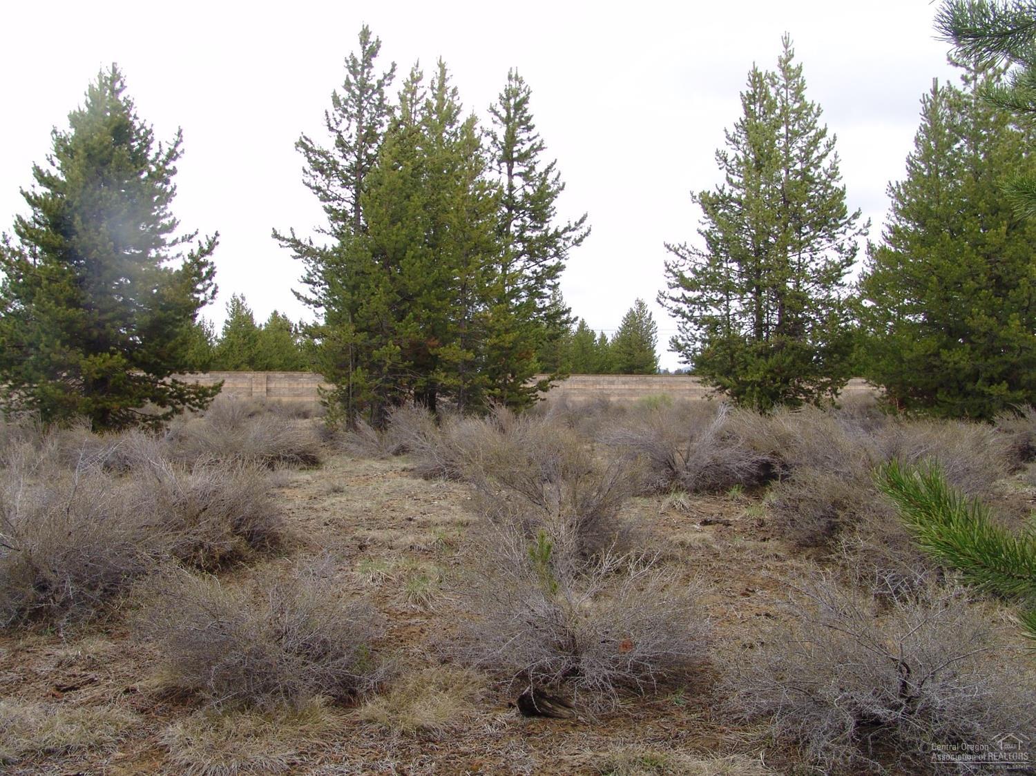 16640Assembly Way, La Pine, OR 97739
