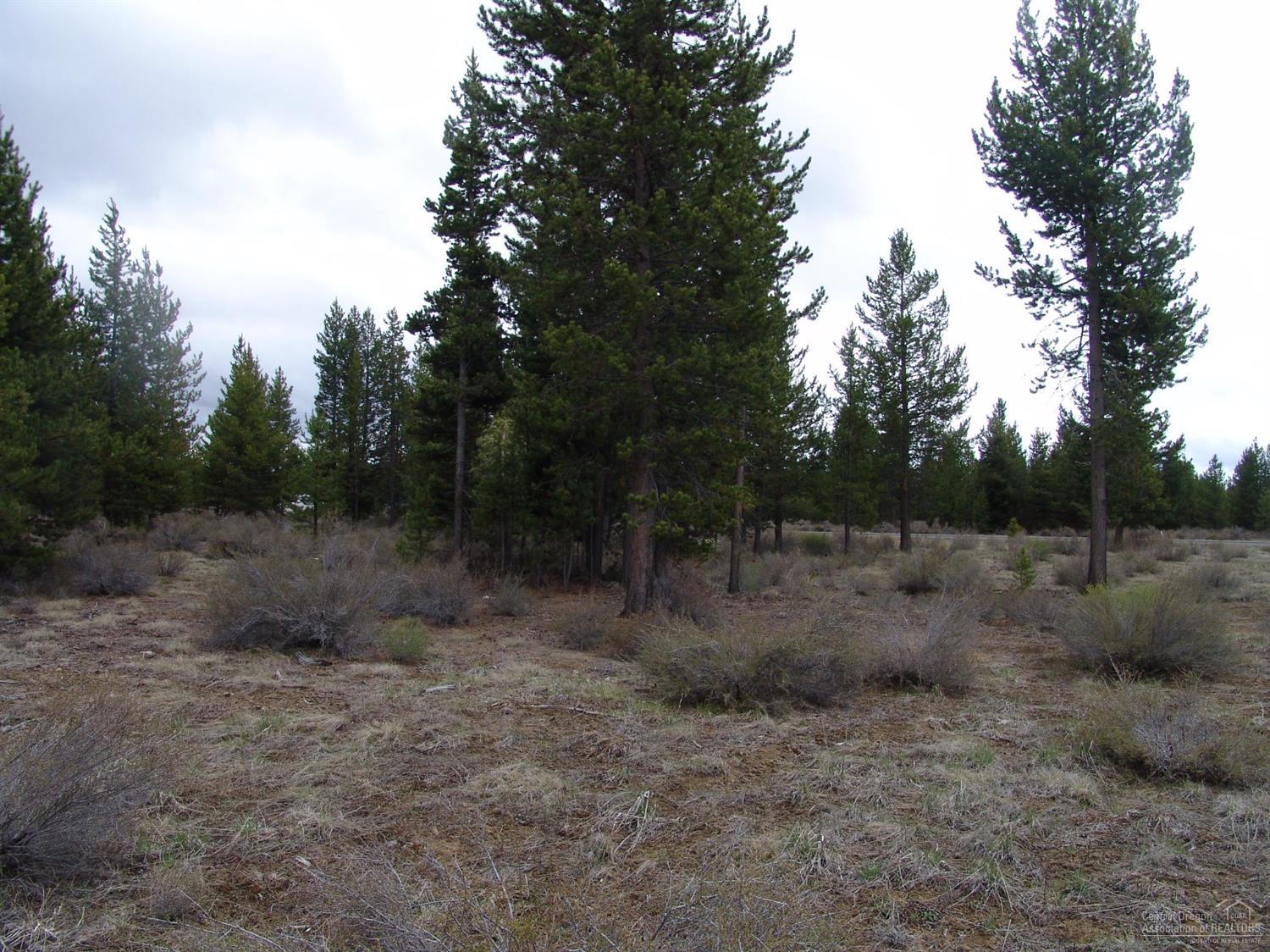 16640Assembly Way, La Pine, OR 97739
