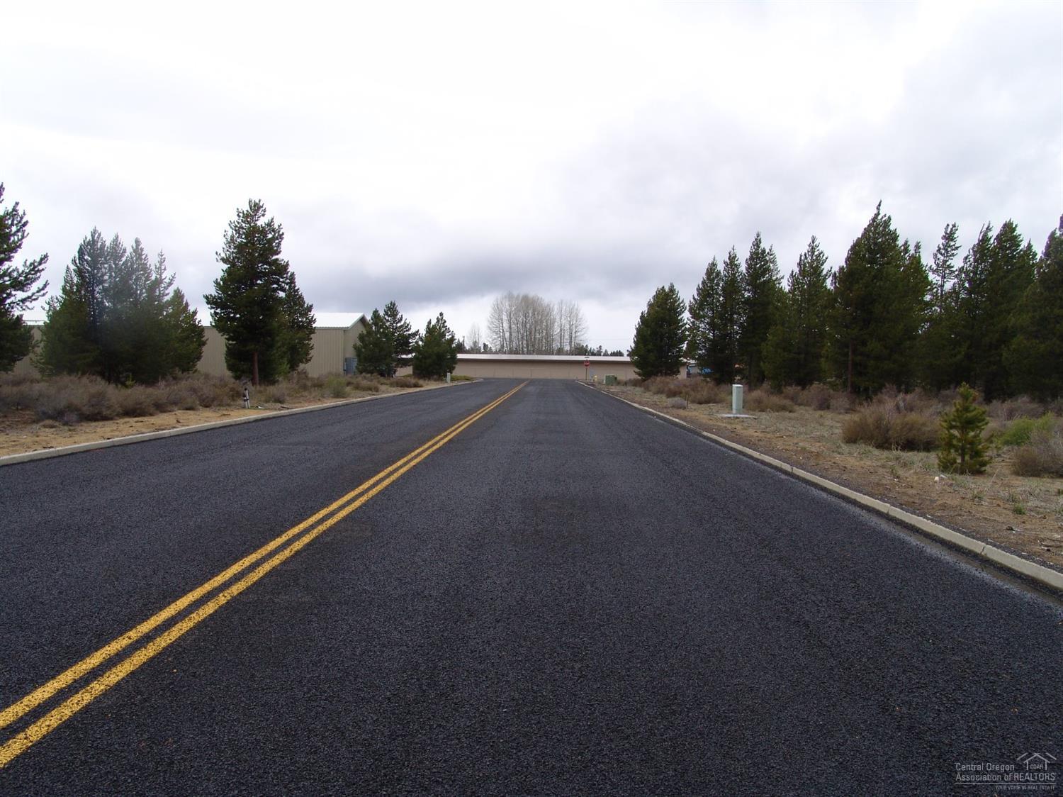 16640Assembly Way, La Pine, OR 97739