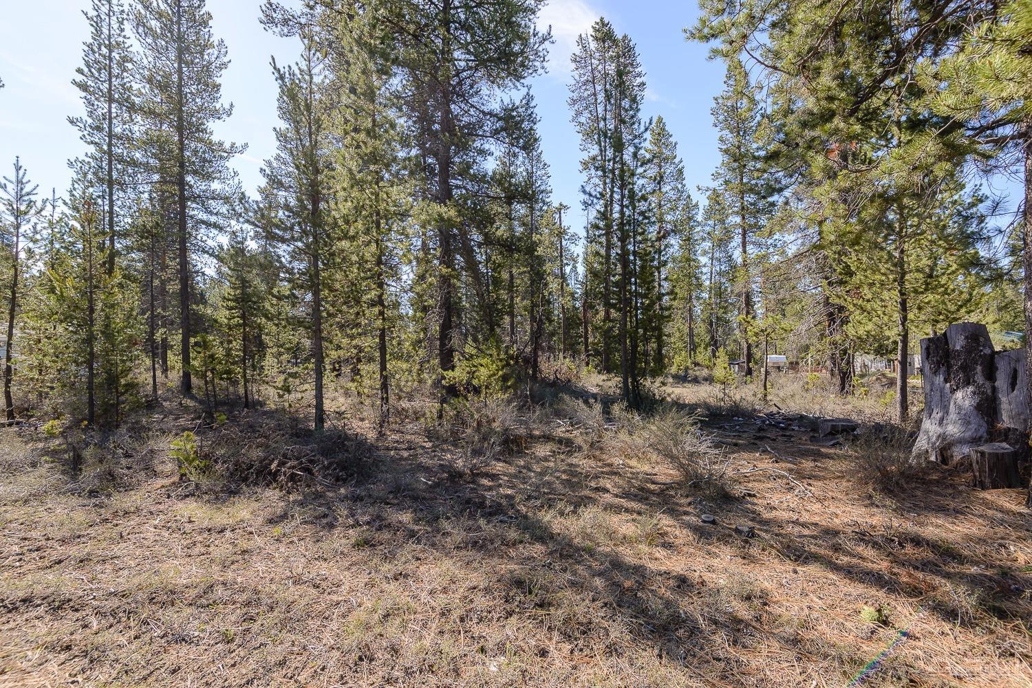 17555Holgate Court, La Pine, OR 97739