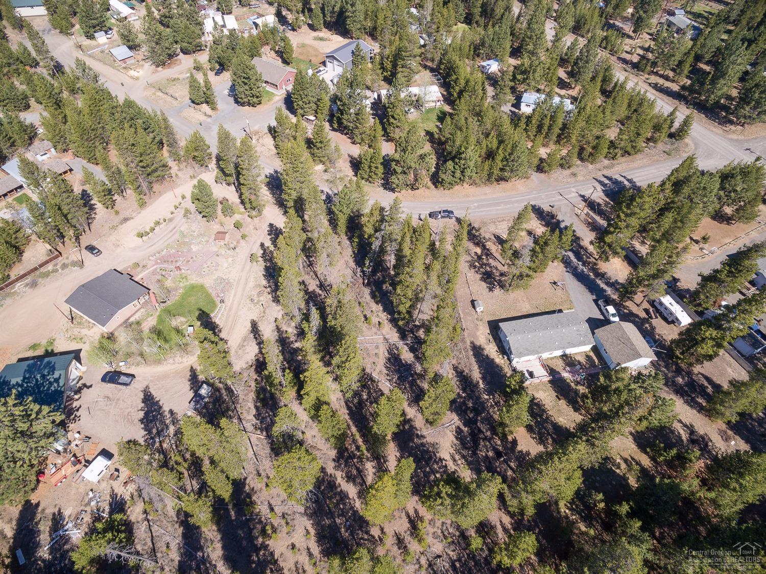 17555Holgate Court, La Pine, OR 97739