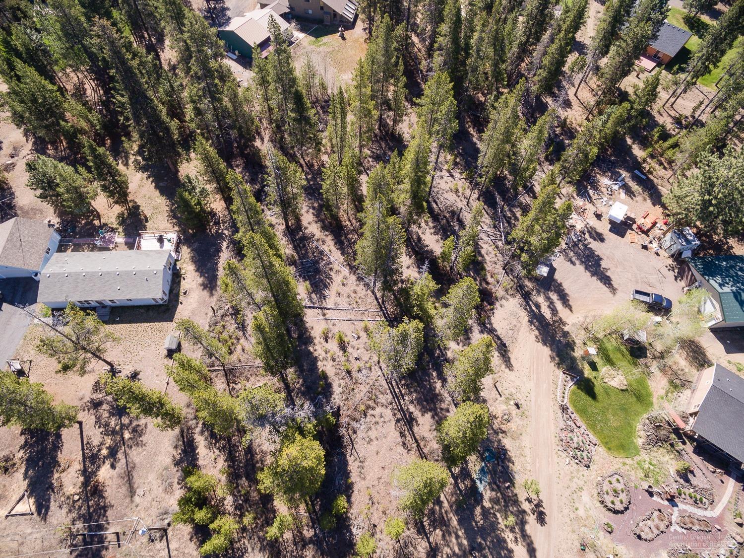 17555Holgate Court, La Pine, OR 97739