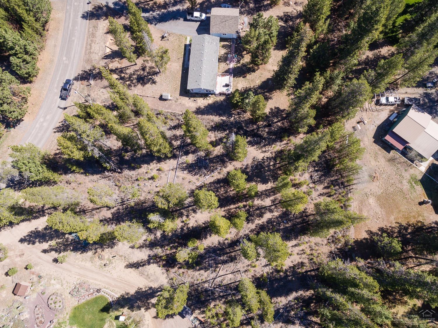 17555Holgate Court, La Pine, OR 97739
