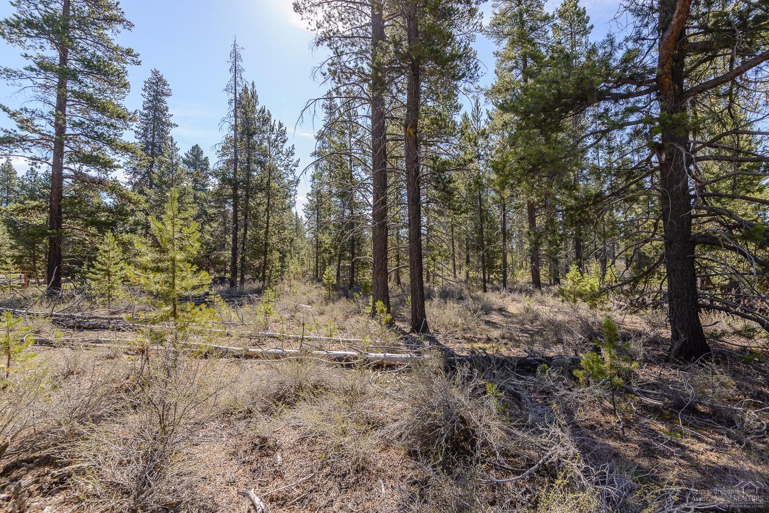 17555Holgate Court, La Pine, OR 97739