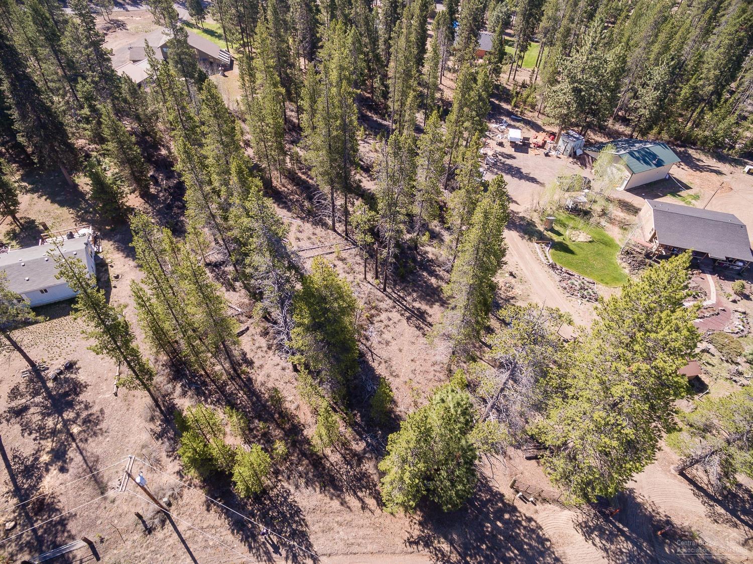 17555Holgate Court, La Pine, OR 97739