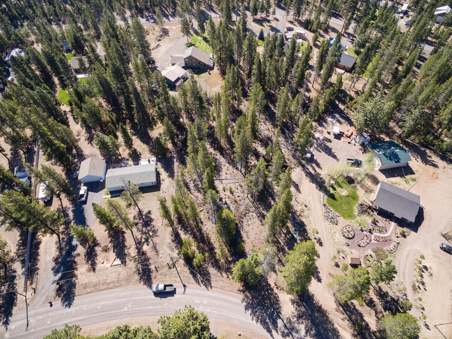 17555Holgate Court, La Pine, OR 97739