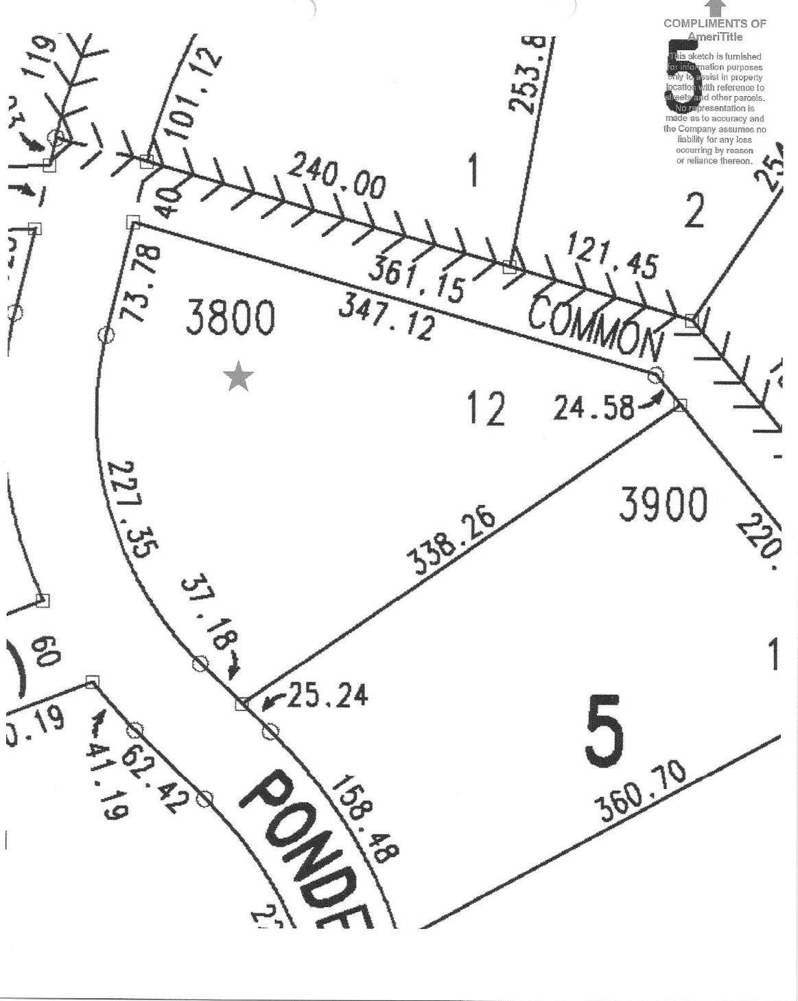 51876Ponderosa Way, La Pine, OR 97739