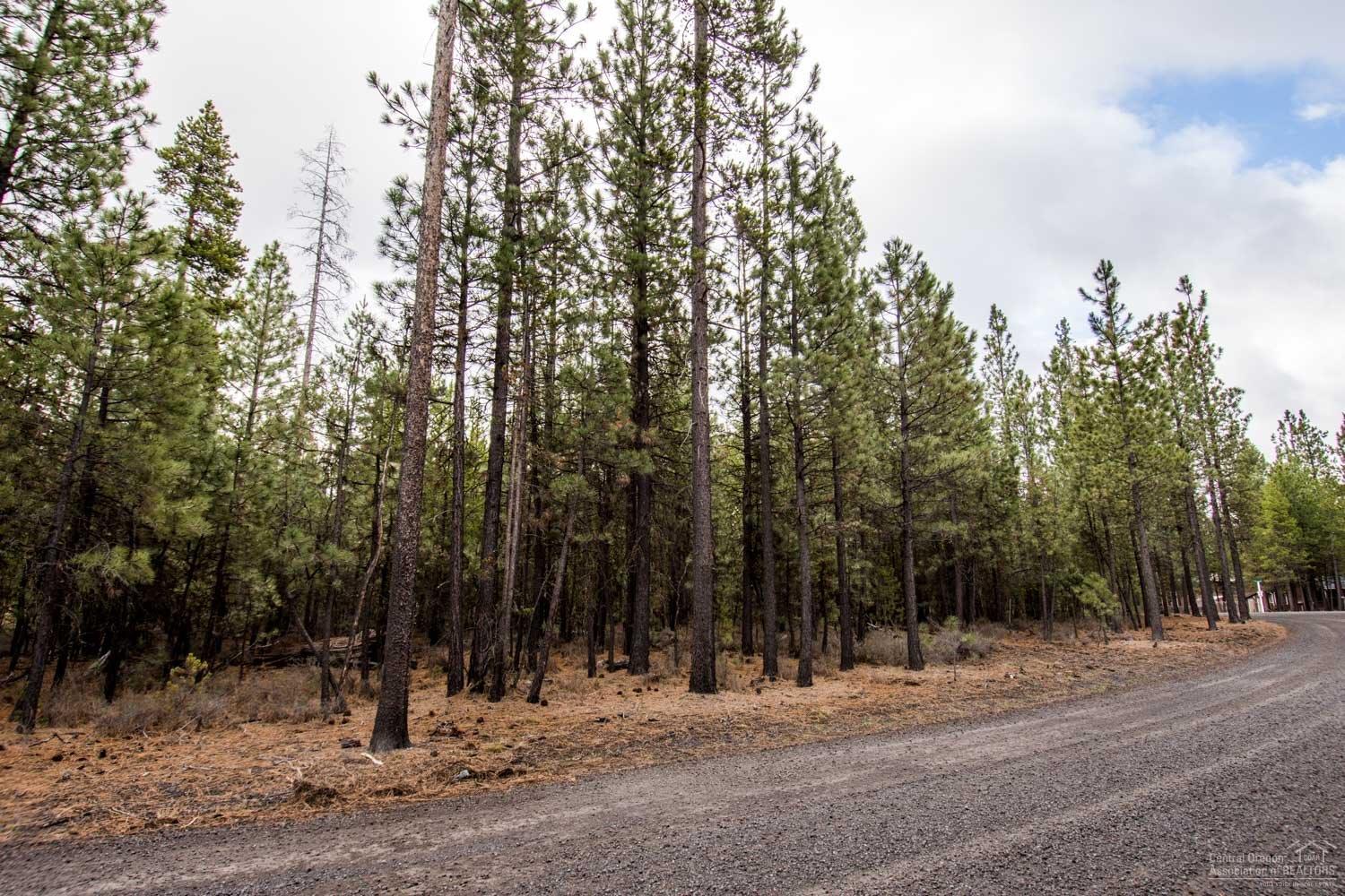 51876Ponderosa Way, La Pine, OR 97739