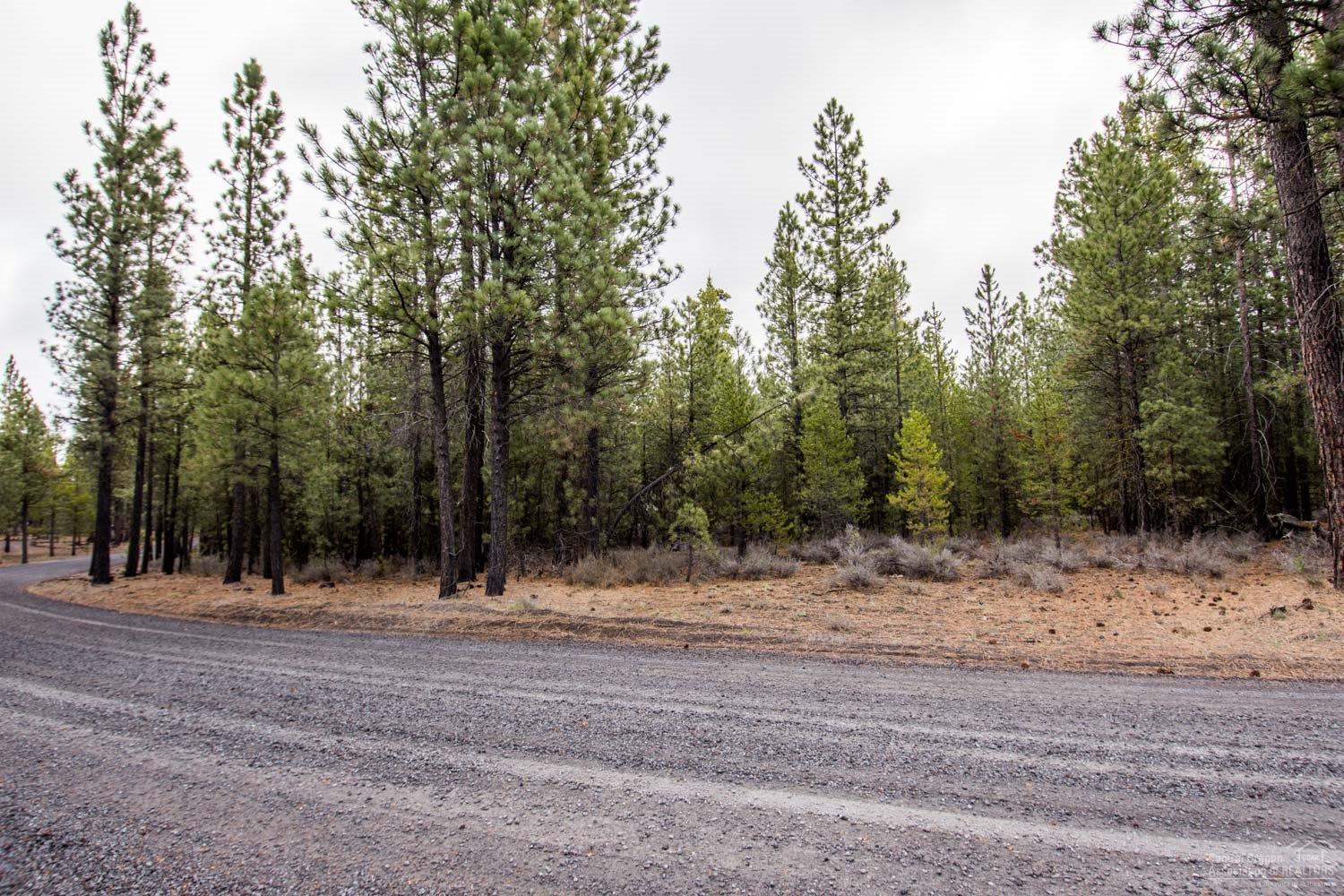 51876Ponderosa Way, La Pine, OR 97739