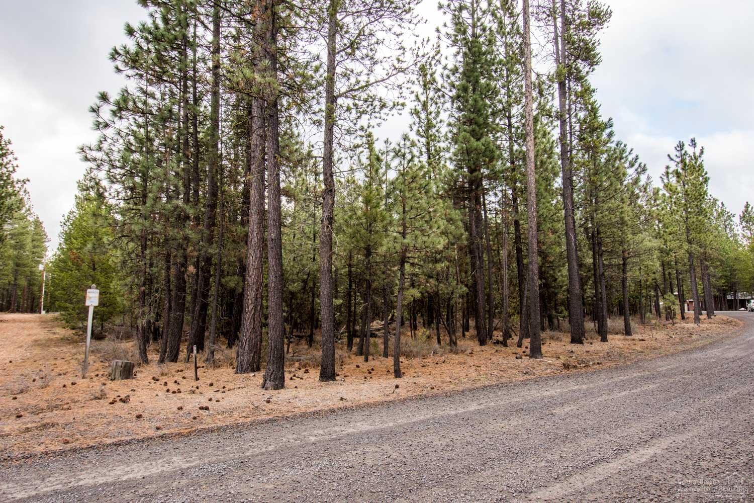 51876Ponderosa Way, La Pine, OR 97739