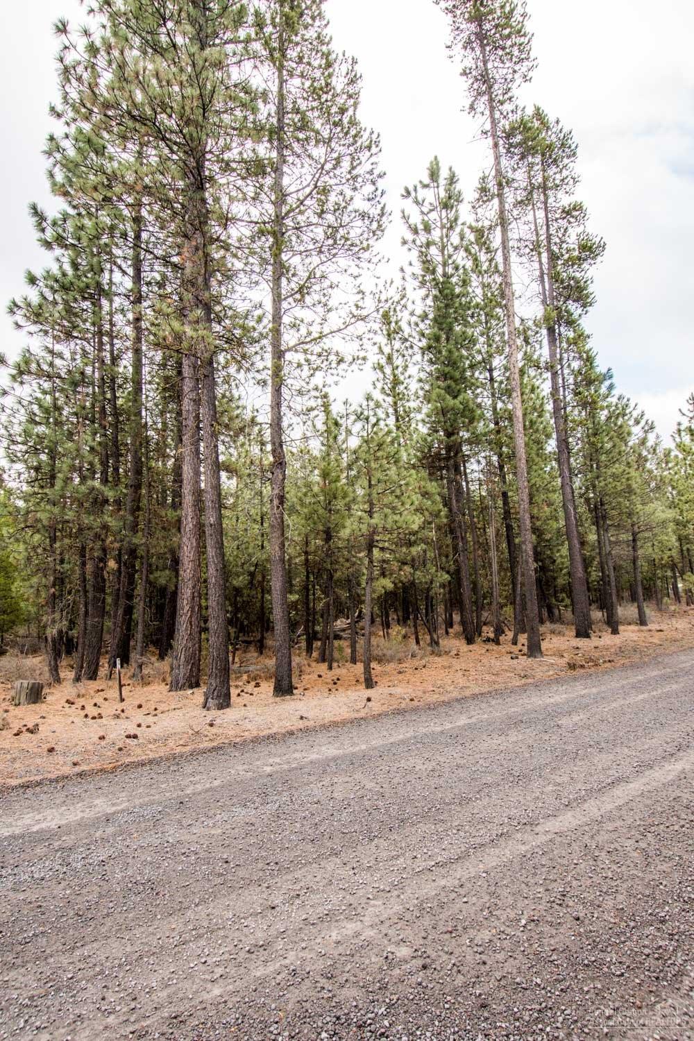 51876Ponderosa Way, La Pine, OR 97739