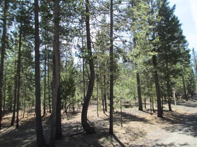 51806Subal Pine, La Pine, OR 97739
