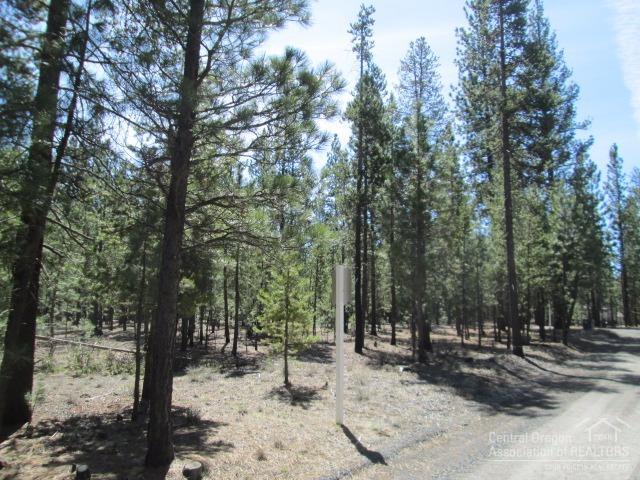 51806Subal Pine, La Pine, OR 97739