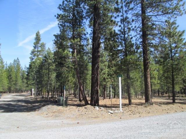 51806Subal Pine, La Pine, OR 97739