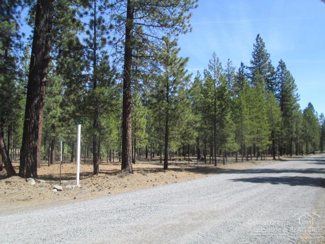 51806Subal Pine, La Pine, OR 97739