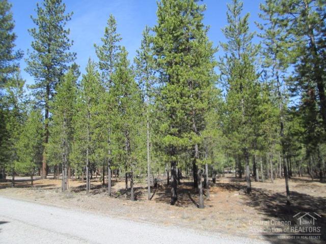 51806Subal Pine, La Pine, OR 97739