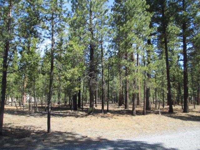 51806Subal Pine, La Pine, OR 97739