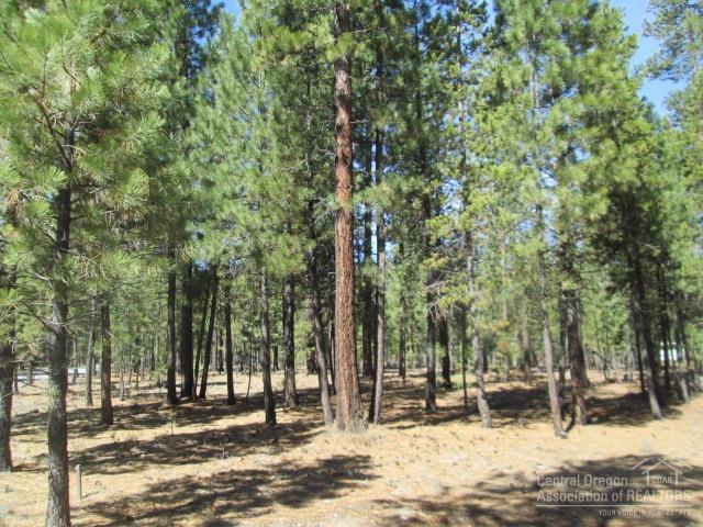 51806Subal Pine, La Pine, OR 97739