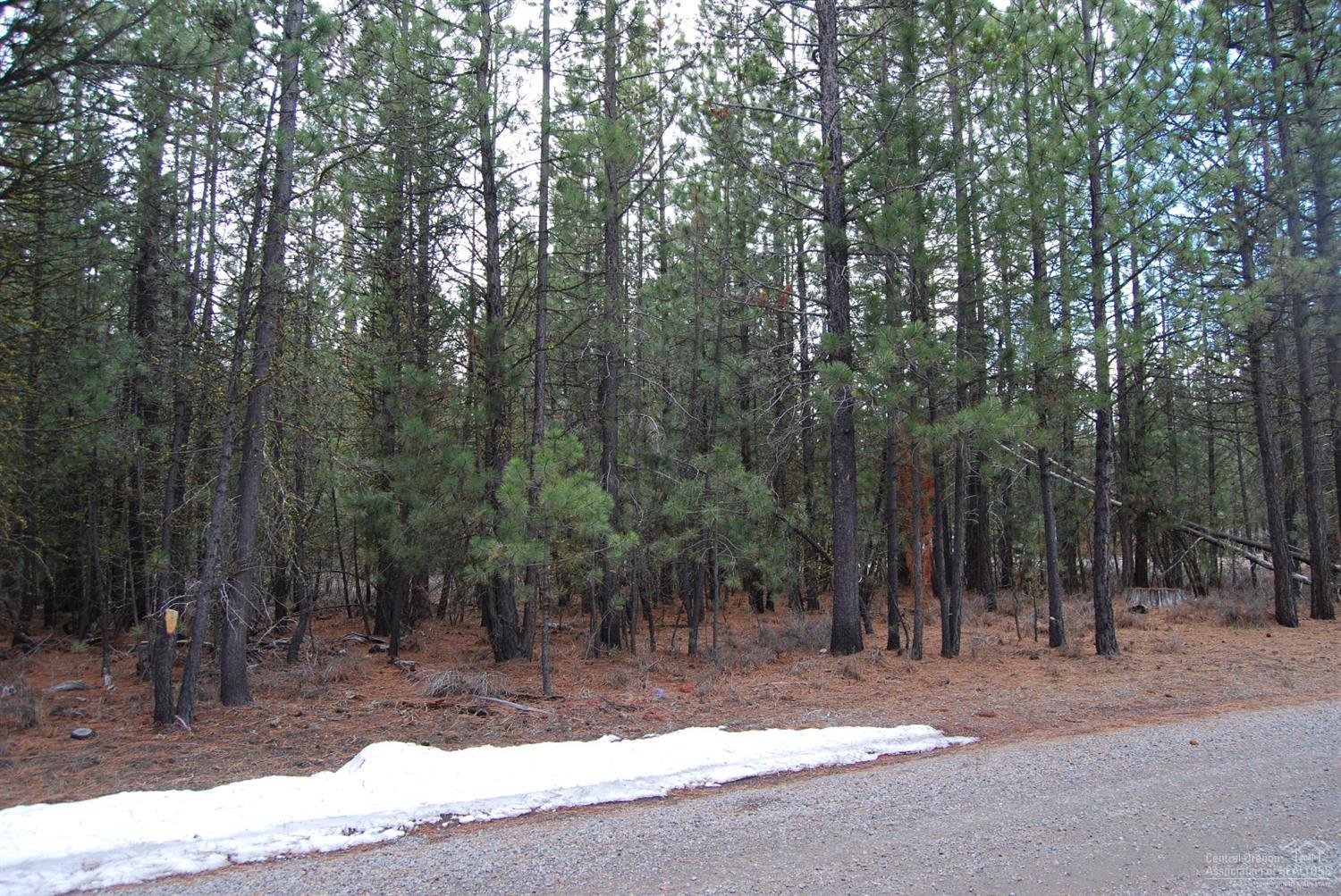 14801Springwood Road, La Pine, OR 97739