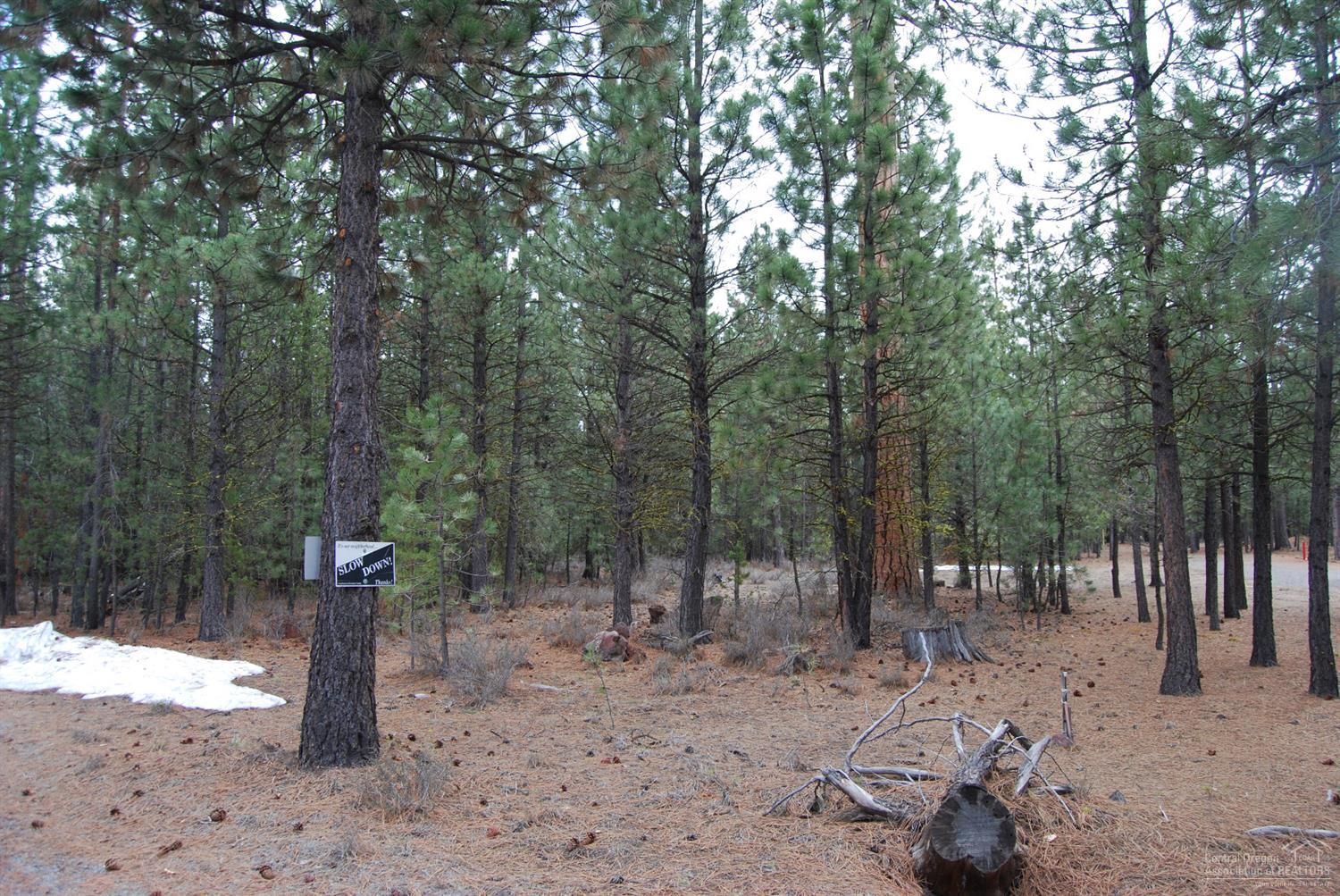 14801Springwood Road, La Pine, OR 97739