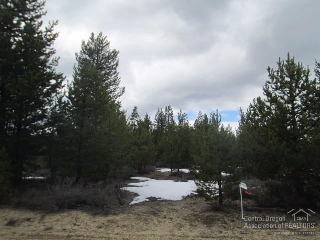 8-Lot8Gracies Road, La Pine, OR 97739