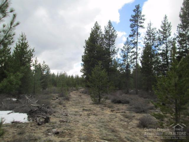 8-Lot8Gracies Road, La Pine, OR 97739