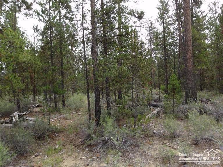 51320Anchor Way, La Pine, OR 97739