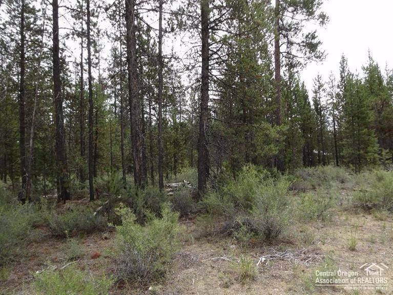 51320Anchor Way, La Pine, OR 97739