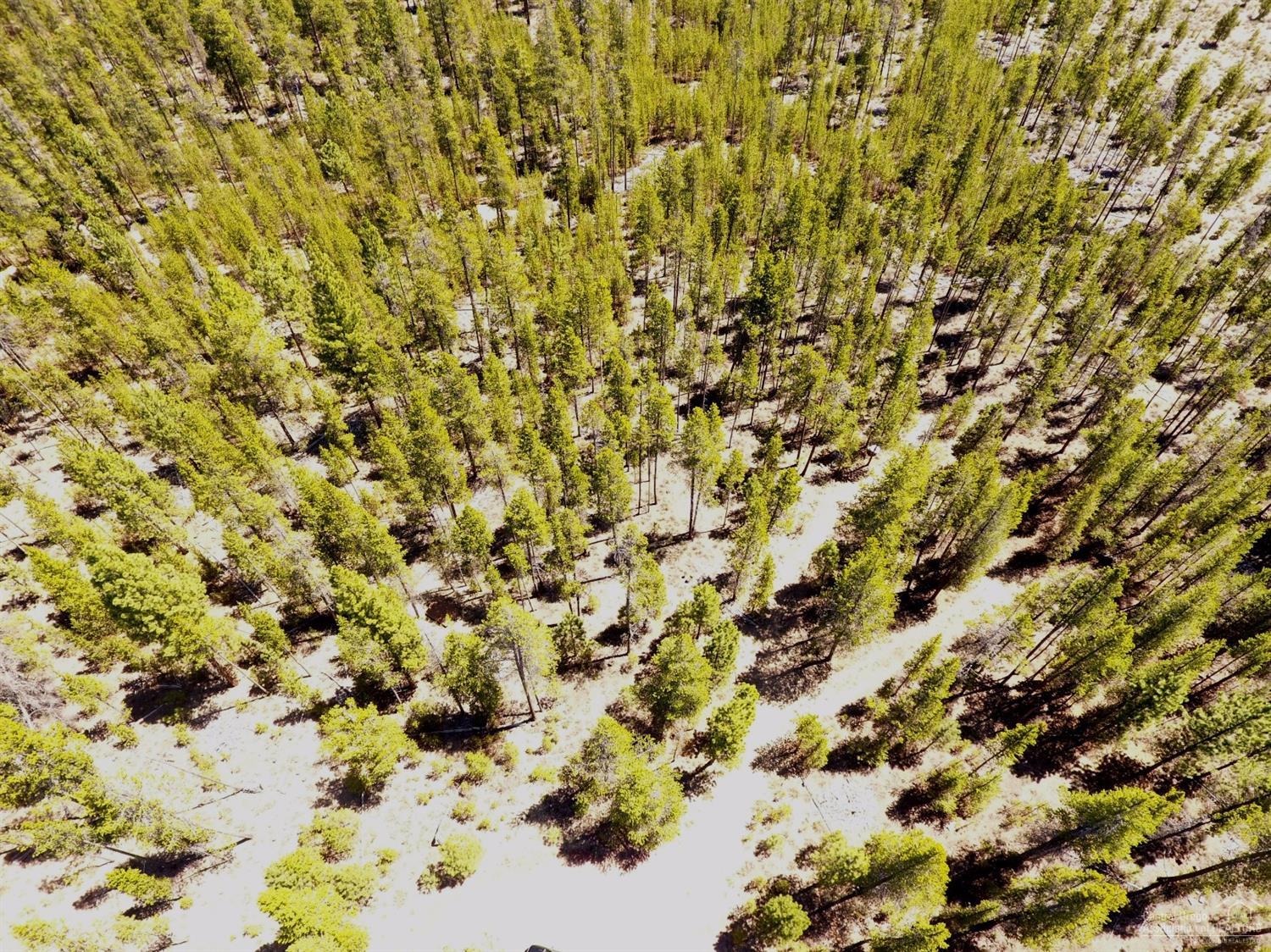 0Lariat Lane, La Pine, OR 97739