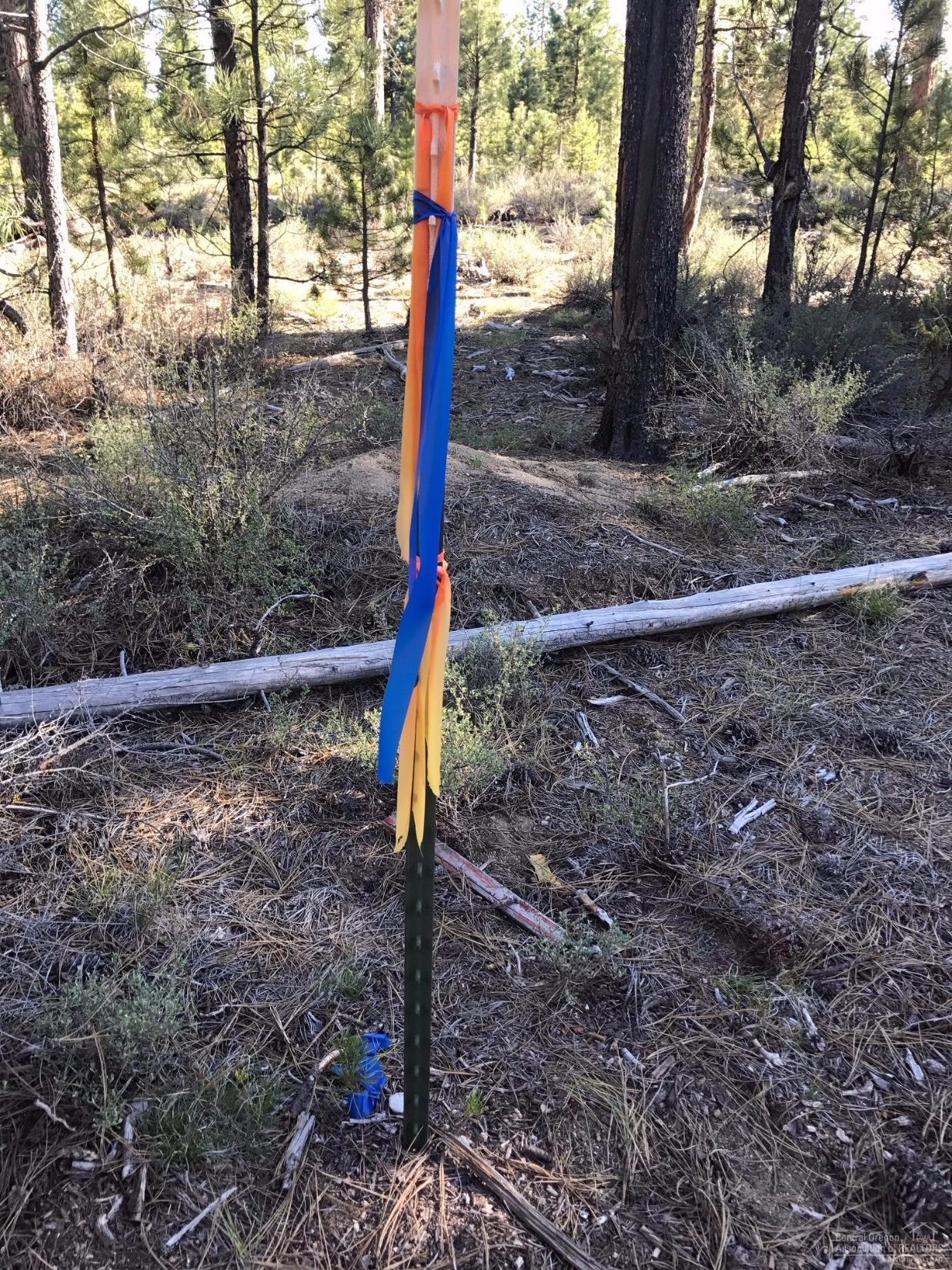 0Lariat Lane, La Pine, OR 97739