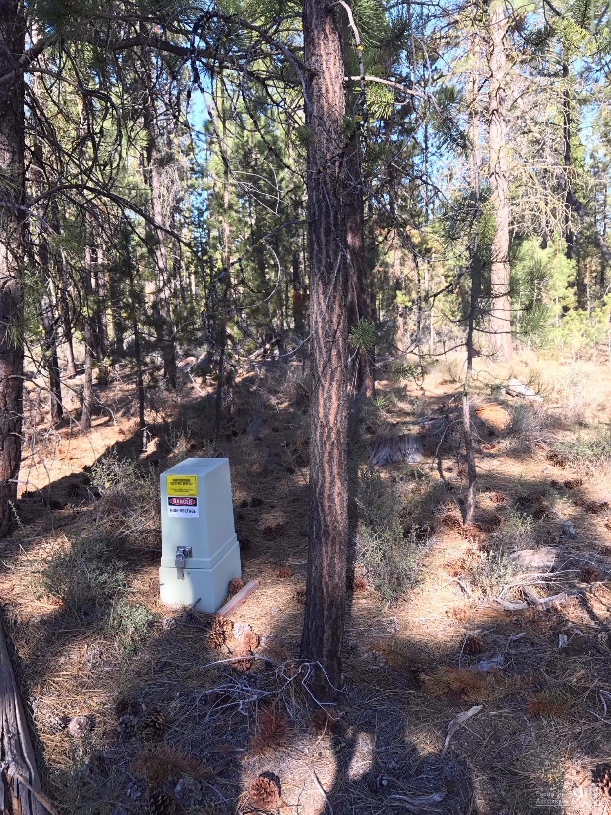 0Lariat Lane, La Pine, OR 97739
