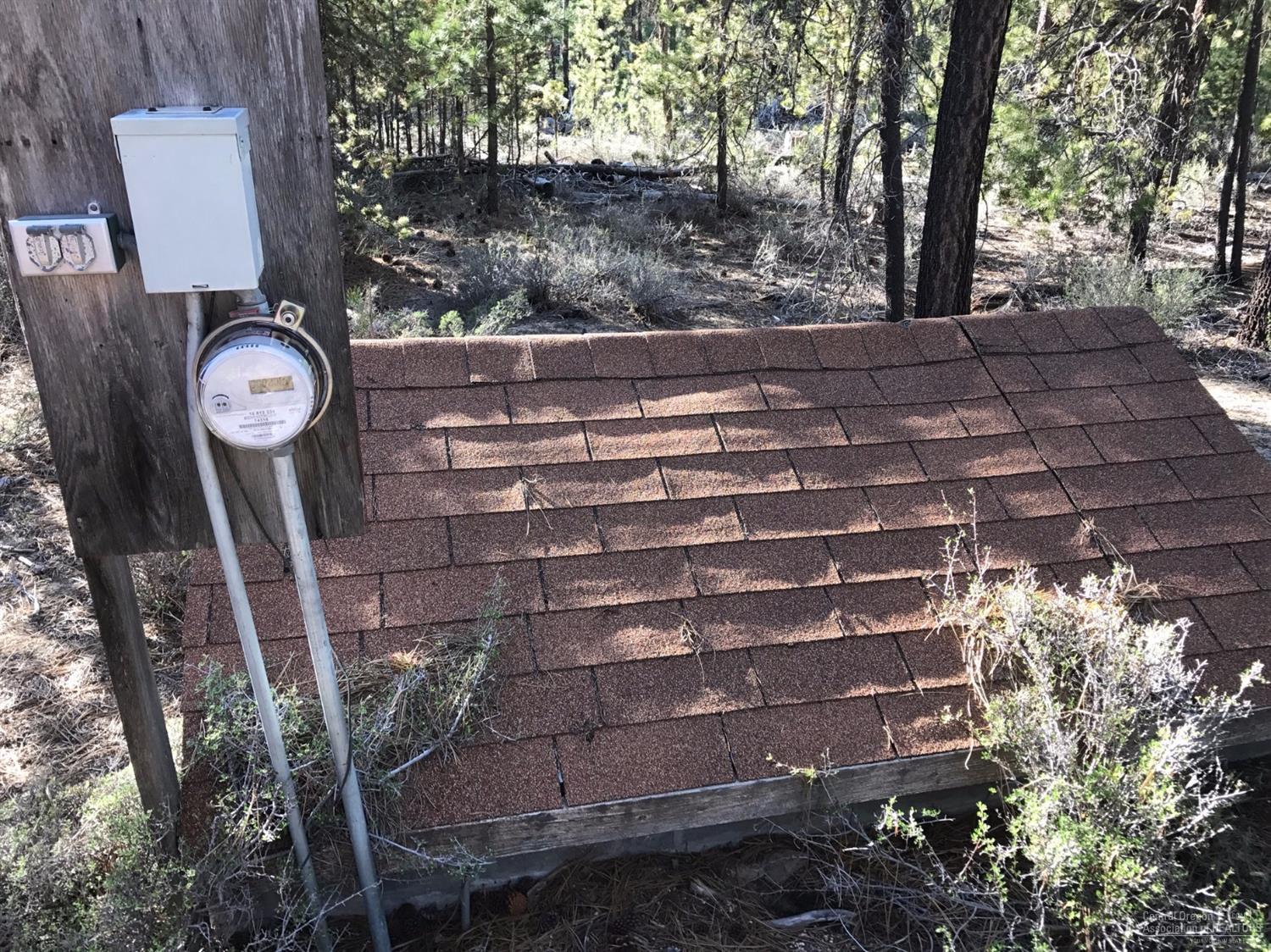 0Lariat Lane, La Pine, OR 97739