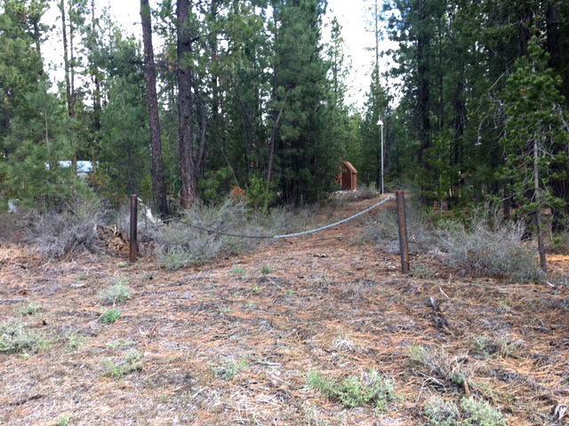 17631 Cosset Loop, La Pine, OR 97739