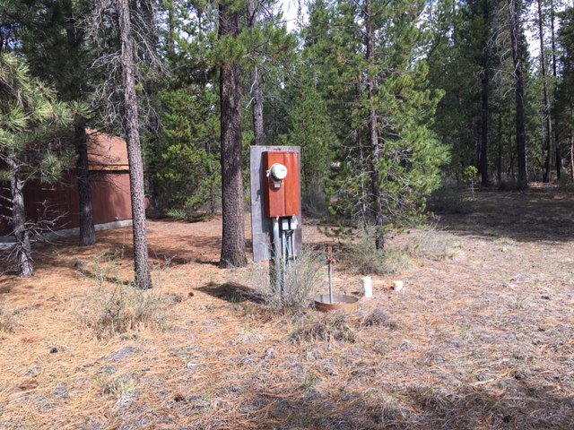 17631 Cosset Loop, La Pine, OR 97739