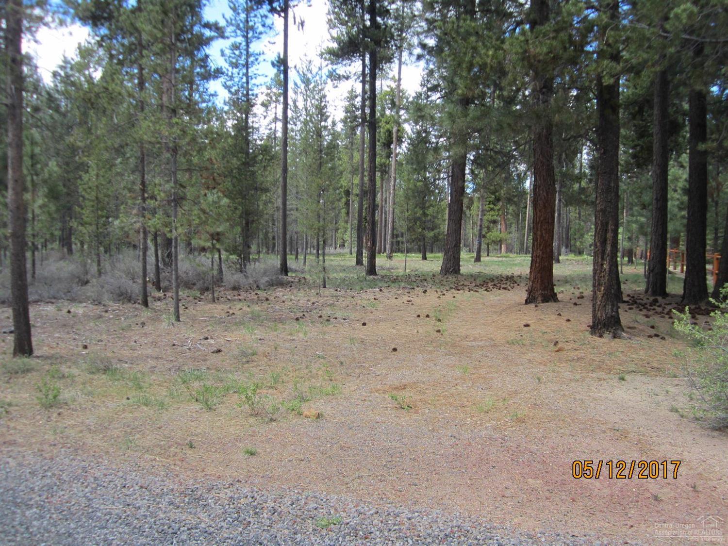 0Checkrein Lane, La Pine, OR 97739