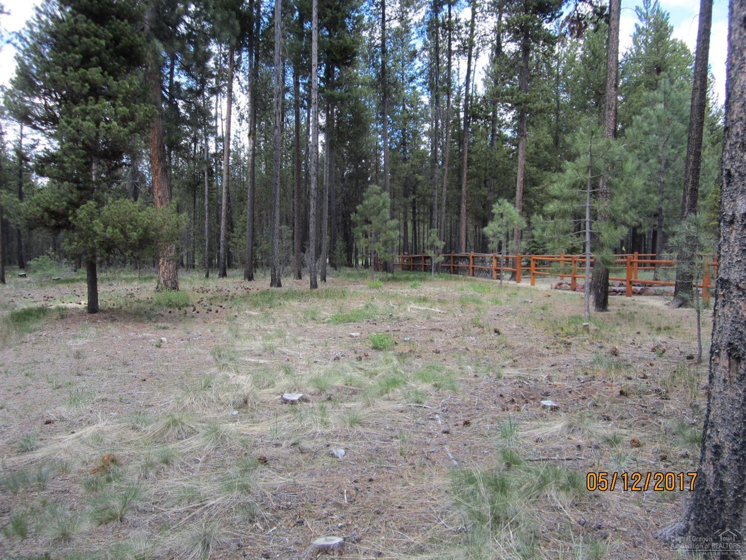 0Checkrein Lane, La Pine, OR 97739