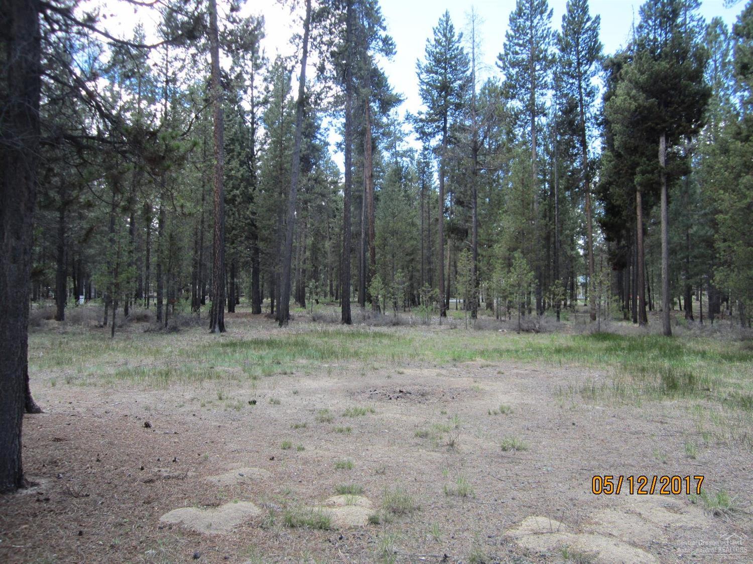0Checkrein Lane, La Pine, OR 97739