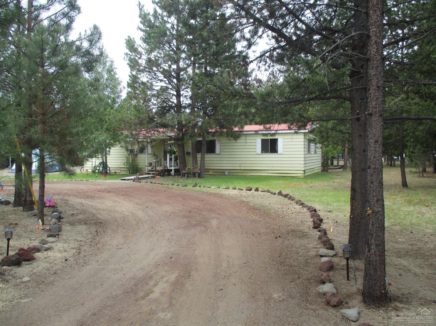 148508Mabel Drive, La Pine, OR 97739